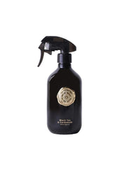 Renaissance Black Tea and Cardamon Room Spray 500 ml