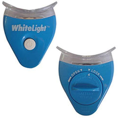 Whitening Lamp Blue - Telemall UAE