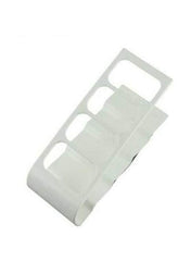 4 Section Remote Control Holder