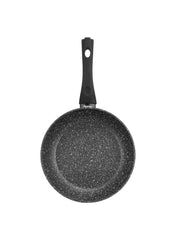 Fiore Induction Aluminium Frying Pan (20 Cm)