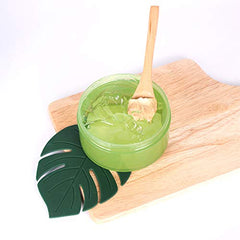 Jeju Aloe Aqua Soothing Gel 30g