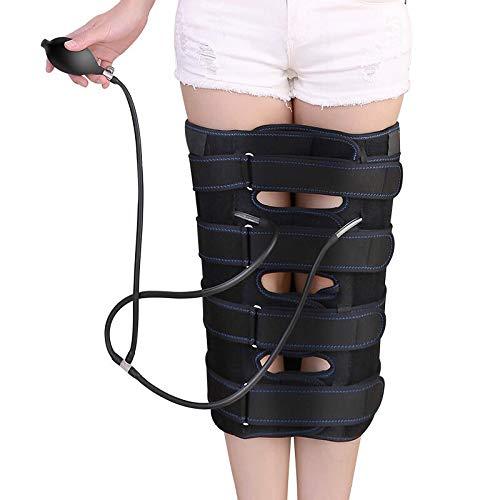Legs Posture Corrector Belt - Telemall UAE
