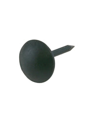 Suki Upholstery Nail