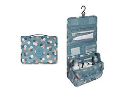 Cosmetic Organiser Bag