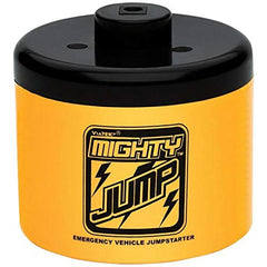 Mighty Emergency Vehicle Jump Starter