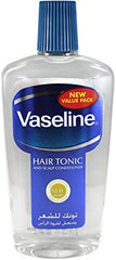 Vaseline Hair Tonic And Scalp Conditioner 300 300