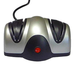 Electric Knife Sharpener
