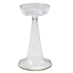 Cupcake Pedestals 4pcs