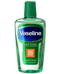 Vaseline Hair Tonic Anti-Dandruff 300 ml