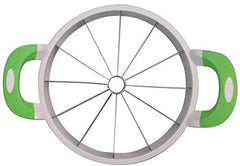 Watermelon Slicer Green