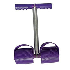 Ab Exerciser Tummy Trimmer - Telemall UAE