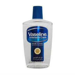 Vaseline Hair Tonic, 200ml 200 ml