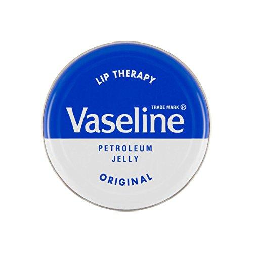 Lip Therapy Original Tin 20g - Telemall UAE