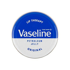 Lip Therapy Original Tin 20g - Telemall UAE