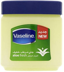 Vaseline Body Petroleum Jelly Herbal 240 ml