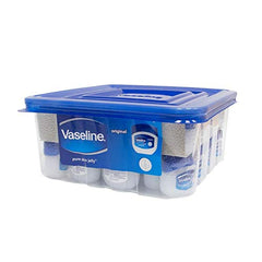 Vaseline Pure Skin Jelly 7 g