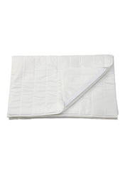 Mattress Protector 180x200cm