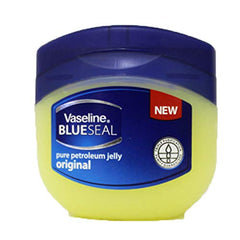 Vaseline Blueseal Petroleum Pure Jelly - 50ML