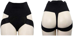 Fullness Butt Lifter Panties Xl Size