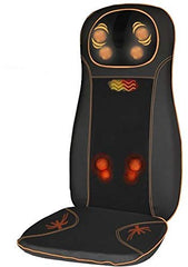 Neck & Back Massager