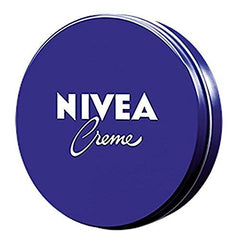 Nivea Skin Moisturiser