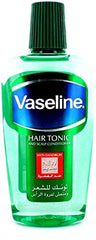 Vaseline Hair Tonic 300 ml