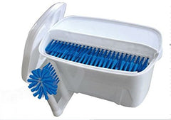 Wash N Brite Easy Dishwasher