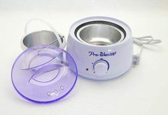 Pro Wax 100 Wax Heater With Tempreture Control