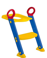 Toilet Training Ladder