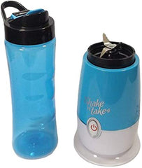 Shake N Take St506 Fruit Juice Blender - Blue