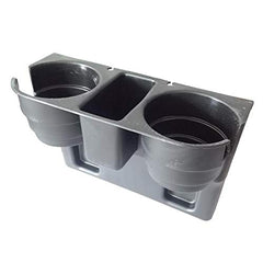 Cars Valet Wedge Cup Holder