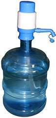 Water Pump Universal