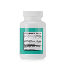 TIGHT Vaginal Tightening Dietary Suppliment - 30 Pills