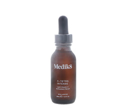 C-Tetra Liquid Vitamin C Antioxidant Serum 30ml