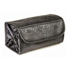 Cosmetic Bag Black