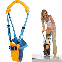 Baby Walking Assistant Learning Safety Baby Harnesses Moon Baby Walkers Baby Walking Wing