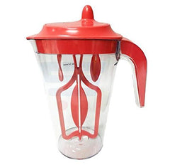 Cindrella Home Design 2.2Ltr Trendy Mixer Pitcher