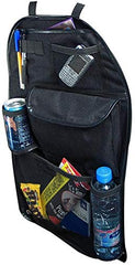 Back Seat Organizer