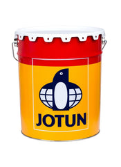 Jotun Stucco Putty Filler 18L