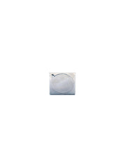 Bold Floor Drainer With Cover 2 x 10 x 10cm Chrome