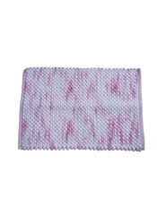 Pan Emirates Carolina Cotton Bath Mat