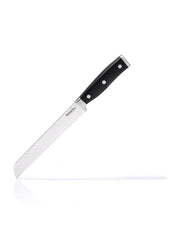 Fissman EPHA Stainless Steel Bread Knife 20cm