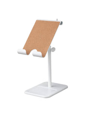 Holder for Tablet White