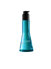 Professional Pro Fiber Restore Hair Serum 150 Ml