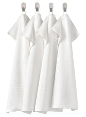 Hand Towel Set C