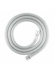 Brass And PVC Shower Hose 2000 x 16 mm