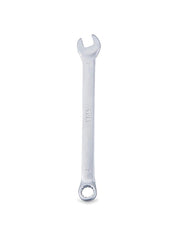 Cv Combination Wrench 7mm