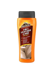 Armor All 3-in-1 Leather Care 250 ml