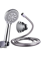 MKATS BT Shower Kit