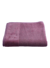 Retreat Cotton Bath Sheet